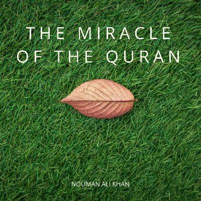 The Miracle of The Quran (Full)