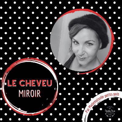 050. Laisser mourir quelque chose pour faire  de la place à une nouvelle énergie (dernier épisode)