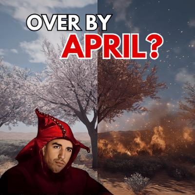 War OVER By April? LIVE Open Lines + Third Shift Sleep TRAP War OVER By April? LIVE Open Lines + Third Shift Sleep TRAP