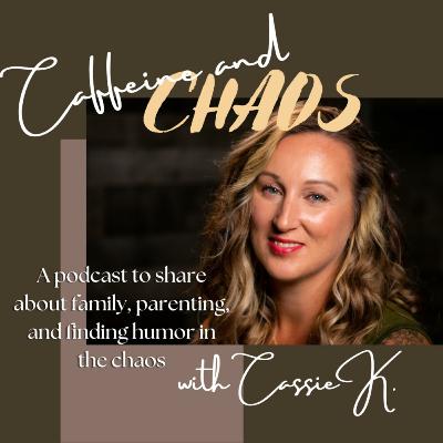 Sibling Christmas Stories