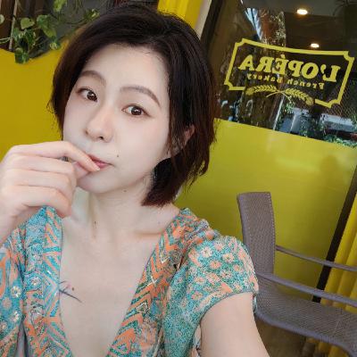 從打工背包客變成管事經理,再後來獨自駕車三千公里... 從打工背包客變成管事經理,再後來獨自駕車三千公里...