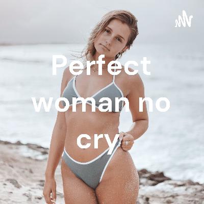 No woman no tears