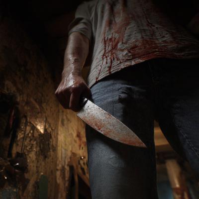 El monstruo de Ecatepec, un horror muy real