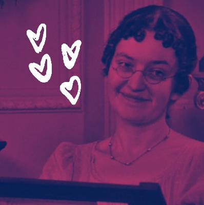 Pride and Prejudice (1995), episode 2