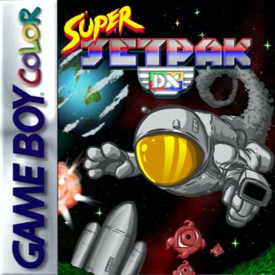 #32: The Science of Play (ft. Asobi.tech)