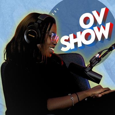 Santé mentale et relations : Aïssatou Gaye partage son parcours de thérapeute et l'importance de la communication Santé mentale et relations : Aïssatou Gaye partage son parcours de thérapeute et l'importance de la communication