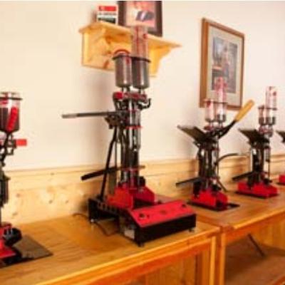 All About MEC Outdoors, Shooting Tip and An Interesting Hunt