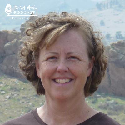 367: Advancing pain management through integrative and multimodal approaches