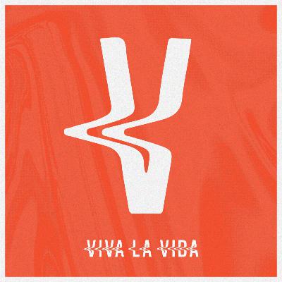 Hola, me llamo Iván