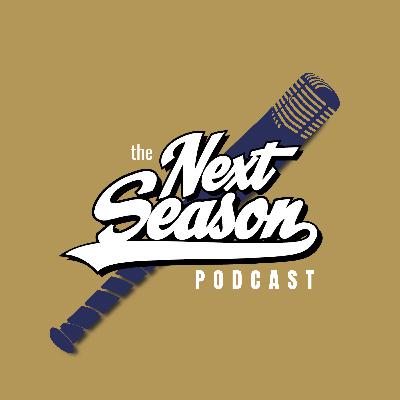 019 - 5 Silent Killers of Athlete's Brains