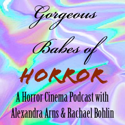 35: Flowers in the Attic (1987)