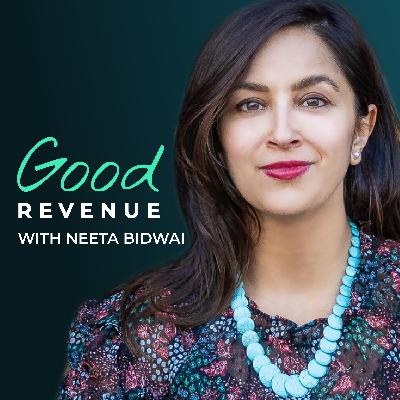 🏴☠️ Data Pirates, SEC Failures, & Transparency Under Siege 🛡️ 🏴☠️ Data Pirates, SEC Failures, & Transparency Under Siege 🛡️