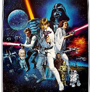 Hero Escape Pod - Episode VII - Luke… I am your Fanboy! Hero Escape Pod - Episode VII - Luke… I am your Fanboy!