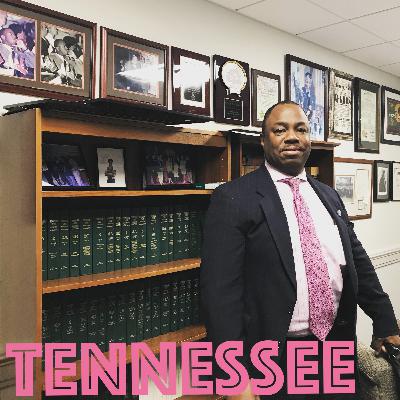Tennessee