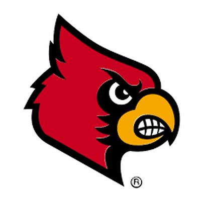 TEN20 Craft Brewery (@ten20beer) Louisville Football  Postgame Show w @MarkEnnis -Bowling Green State- 9-20-2025