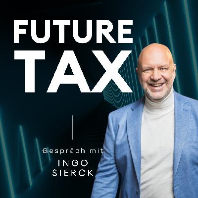 Über Depression und Unternehmertum | Ein ehrliches Gespräch mit Ingo Sierck