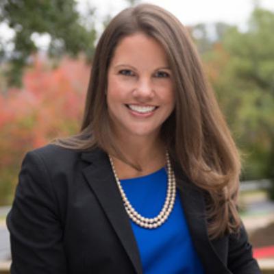 The Pioneer of Credit Card Payment Processing for the Legal Industry: How LawPay is Transforming the Way Lawyers Get Paid and Practice Law, with Founder and CEO Amy Porter The Pioneer of Credit Card Payment Processing for the Legal Industry: How LawPay is Transforming the Way Lawyers Get Paid and Practice Law, with Founder and CEO Amy Porter