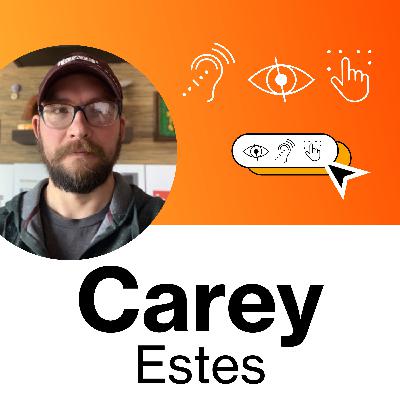 Accessibility Is the Bridge Between Good Intent and Real Usability Accessibility Is the Bridge Between Good Intent and Real Usability
