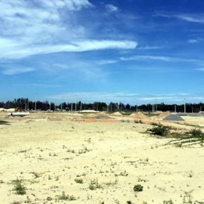 Ep. 129 Ann Richardson Author, Blogger, Reflections on Growing Older Ep. 129 Ann Richardson Author, Blogger, Reflections on Growing Older