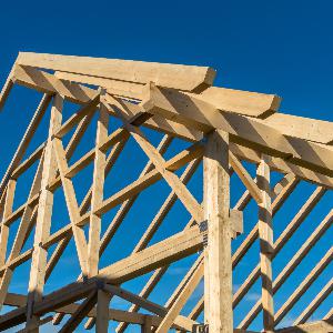 What is negative gearing?