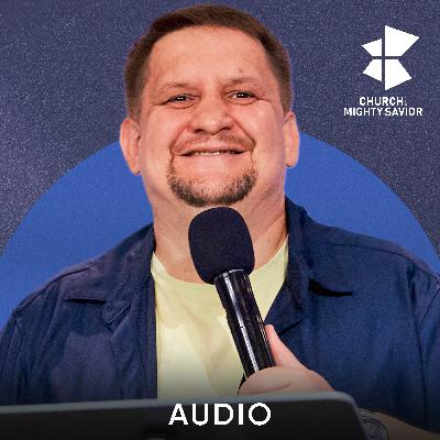 Дерзновение или осуждение - Boldness or Condemnation // Pastor Alex Mykhaylyk Дерзновение или осуждение - Boldness or Condemnation // Pastor Alex Mykhaylyk