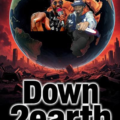 Master inferno interview Master inferno interview