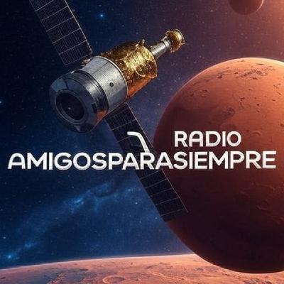 #APS1115 Viernes 12 de Diciembre 12 dias para el dia de #NAVIDAD2025.mp3 #APS1115 Viernes 12 de Diciembre 12 dias para el dia de #NAVIDAD2025.mp3