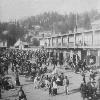 Uhileko Kura (Dasai ayo) Uhileko Kura (Dasai ayo)