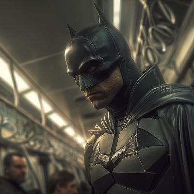 Ep538_A: Watson; Cartílago; Cáncer; Batman; SETI@HOME Ep538_A: Watson; Cartílago; Cáncer; Batman; SETI@HOME