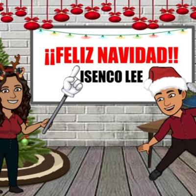 "Las arañas de navidad" (cuento navideño) Adaptación de leyenda Alemana "Las arañas de navidad" (cuento navideño) Adaptación de leyenda Alemana