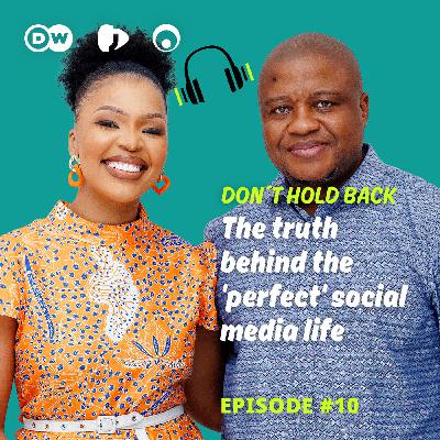 Marriage unfiltered: The truth behind the 'perfect' social media life