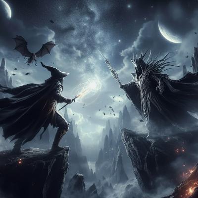 Урсула Ле Гуїн "Слово, що звільняє"