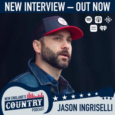 Jason Ingriselli