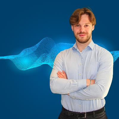 How Can Eco-Design and Lifecycle Assessment Advance Sustainable Innovation?