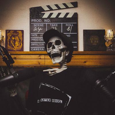 ONLY MURDERS IN THE BUILDING: S2, E10, Season Finale, "I Know Who Did It!"