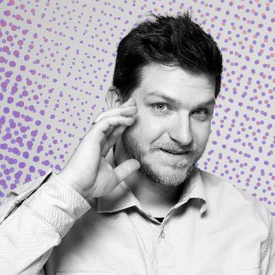 pulsar nadaje. sygnał 182. Piotr Zdańkowski: Głównie kręcę śrubkami pulsar nadaje. sygnał 182. Piotr Zdańkowski: Głównie kręcę śrubkami