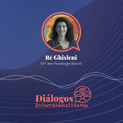 # 00 - Diálogos In(ter)disciplinares: Piloto