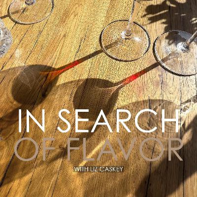 Episode 40: Ray Isle on Sustainability & The Human Element in Wine