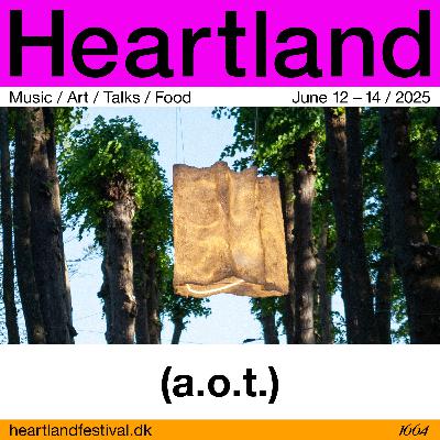 (a.o.t.) audio