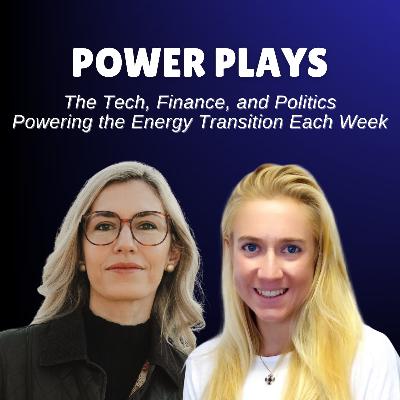 Deliverable Capacity: Flexibility, Storage, and the Race for Peak Power Deliverable Capacity: Flexibility, Storage, and the Race for Peak Power