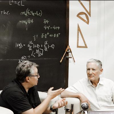 Hablemos en VIVO - Episodio del 3 de septiembre de 2025