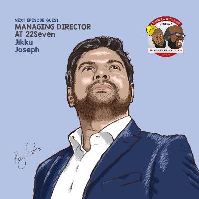 Where Did My Money Go? Budgeting Episode S02E04 | Jikku Joseph Where Did My Money Go? Budgeting Episode S02E04 | Jikku Joseph