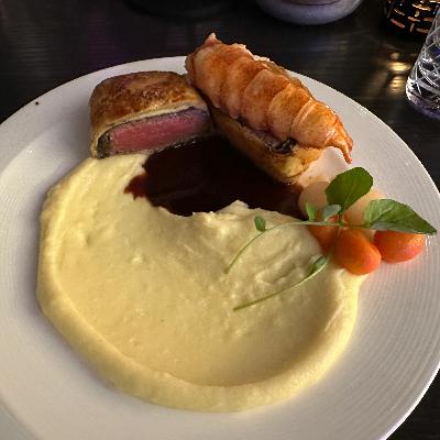 SHOW 150 - HAIR TODAY GONE TOMORROW SHOW 150 - HAIR TODAY GONE TOMORROW