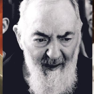 Por qué Dios permite el Sufrimiento?? | Podcast Salve María # 208