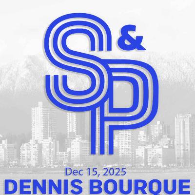 Dennis Bourque: the man who predicted this exact Quinn Hughes trade 6 months ago!!! The proof is on X!!! Dennis Bourque: the man who predicted this exact Quinn Hughes trade 6 months ago!!! The proof is on X!!!