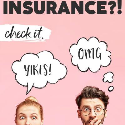 Jenis dan prinsip asuransi Jenis dan prinsip asuransi