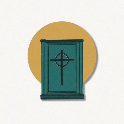 3 Indispensable Requirements for Good Preaching