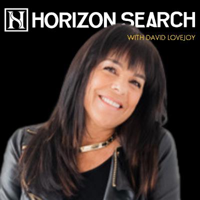 Sweet Leilani Universe: Cosmetics, Health & Empowerment - LeiLani Kopp | Horizon Search 44 Sweet Leilani Universe: Cosmetics, Health & Empowerment - LeiLani Kopp | Horizon Search 44