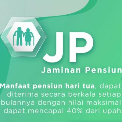 Eps #7: 5 Cara Cek Saldo BPJS Ketenagakerjaan