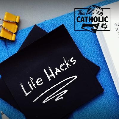 Life Hacks Life Hacks